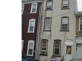 4810 Ogle St, Philadelphia, PA 19127