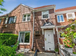 10835 66th Ave, Forest Hills, NY 11375