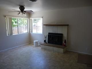 5th image of 26887 Cornell St