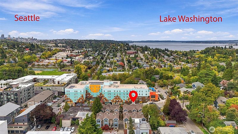 3rd image of 3833 S Angeline Street