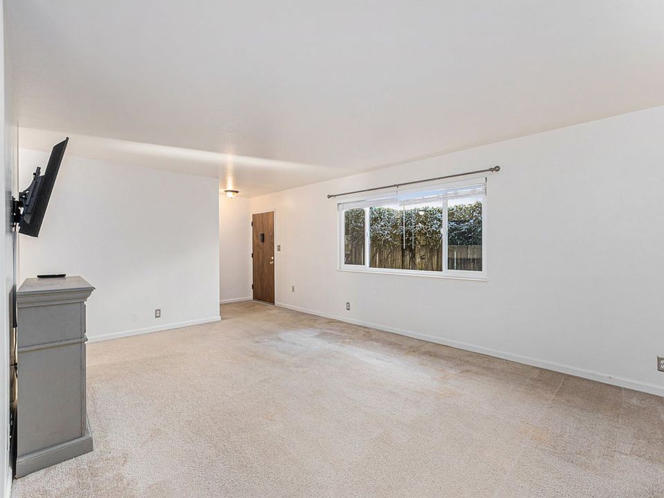 Broadway 1175 1175 Broadway Alameda CA Zillow