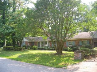 1608 Stokes Ct, Virginia Beach, VA 23455