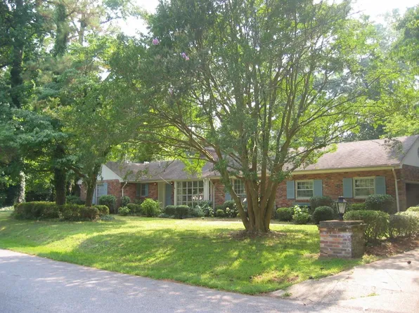 1608 Stokes Ct, Virginia Beach, VA 23455