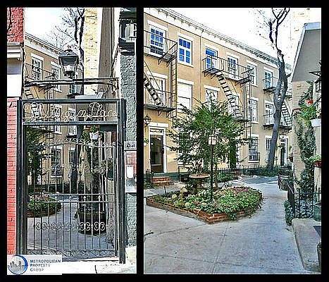 1st image of 4 Milligan Pl #3