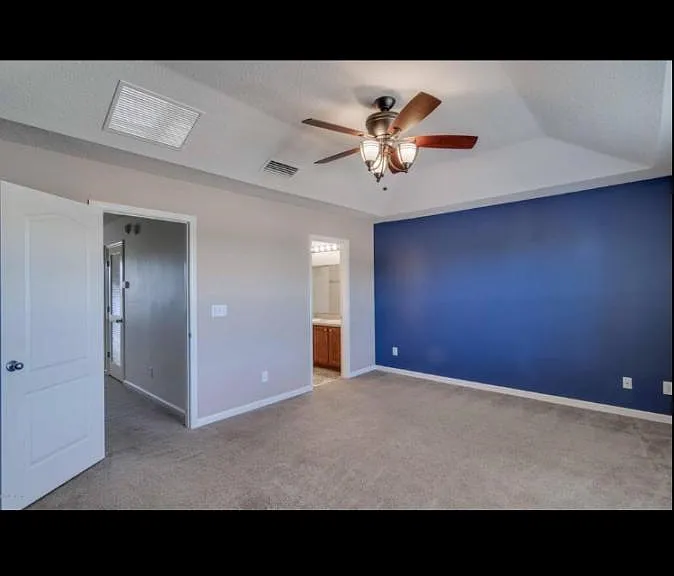 Sunset Bluff Dr — Photo 6