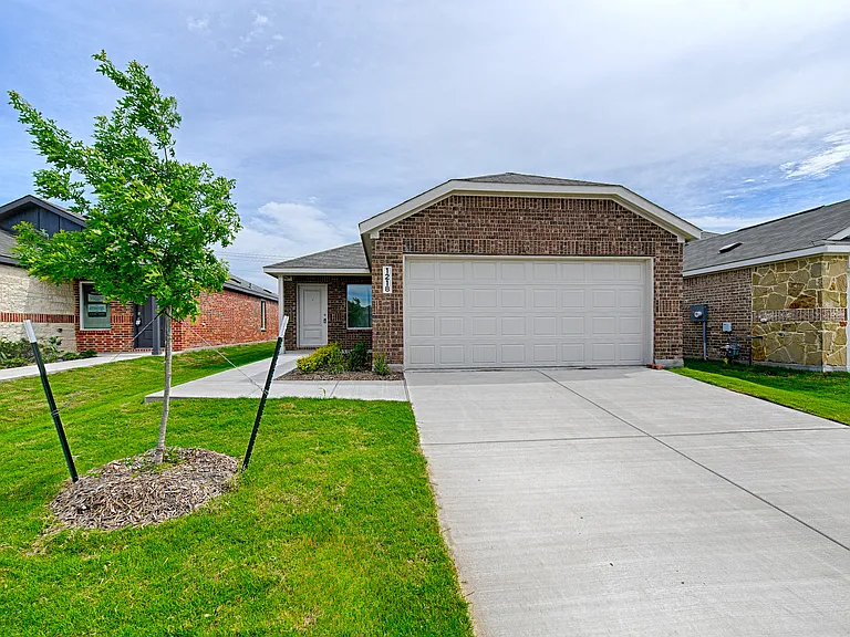 1218 Canyon Wren Dr — Photo 9