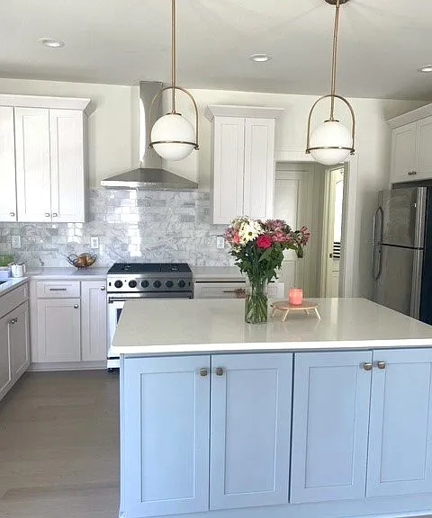 1002 Elvira Ave #A — Photo 41