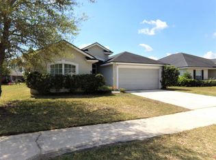 9424 Harrier Ct, Jacksonville, FL 32221