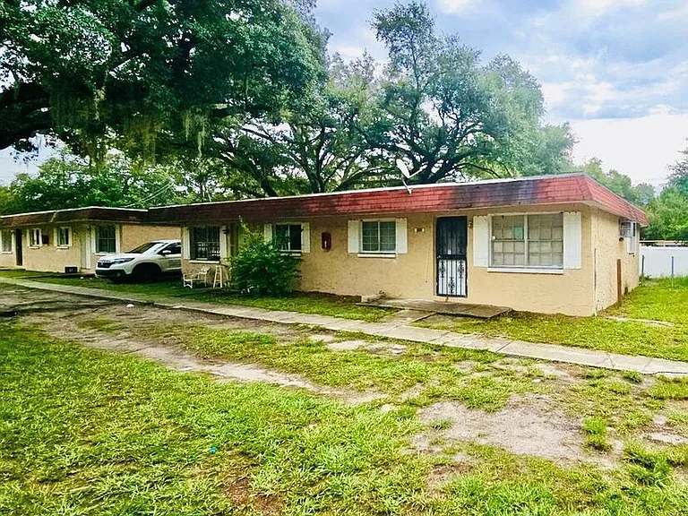 14002 Carmen Ct #A — Photo 14