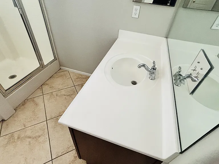 9171 Vintage Wine Ave — Photo 18
