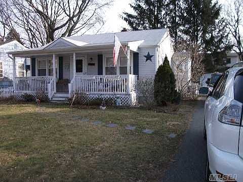 1st image of 14 Lawrence St