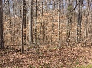 1007 Chickasaw Dr, Westminster, SC 29693