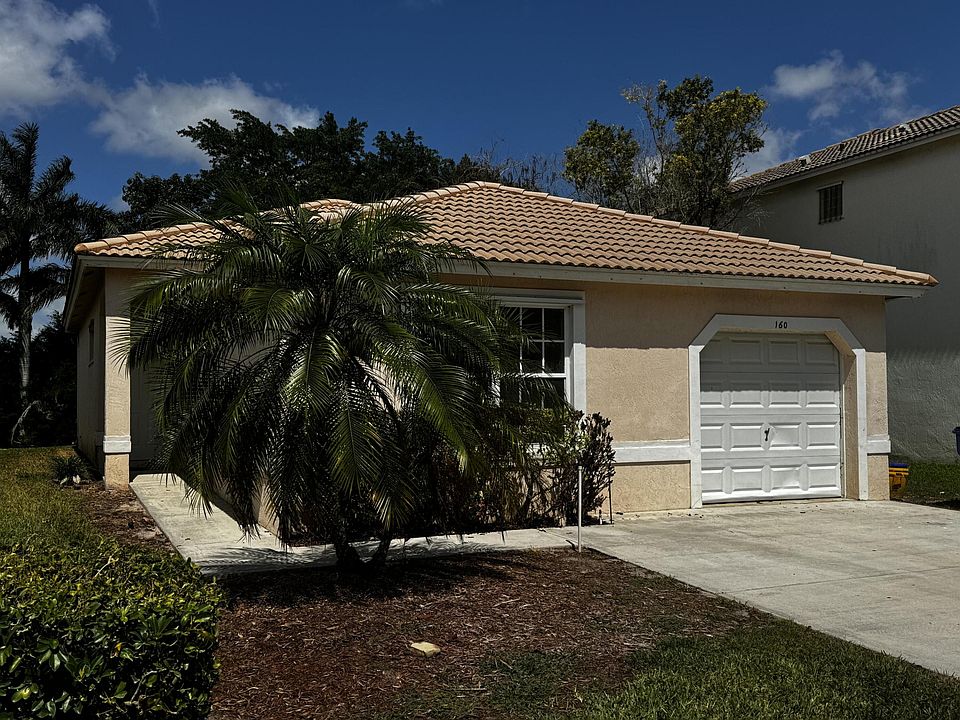 1st image of 160 Prestige Drive