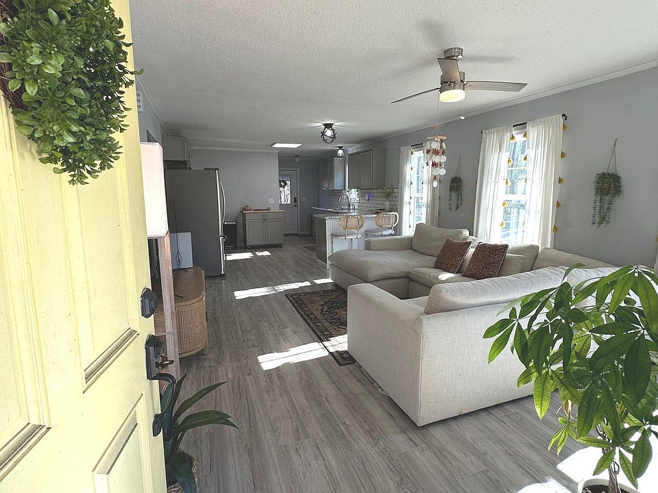 92 James St, Temple, GA 30179 | MLS #10674268 | Zillow