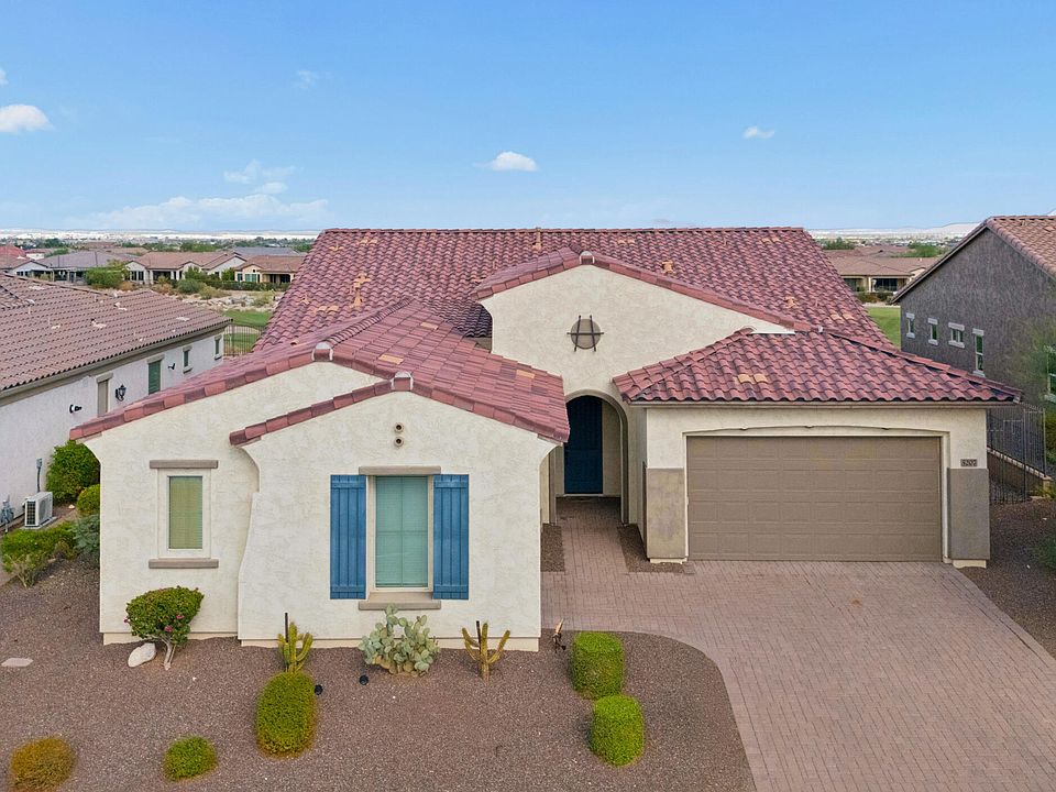 1st image of 5207 N 206TH Drive