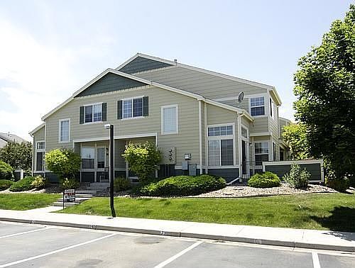 1st image of 930 Button Rock Dr Unit 75