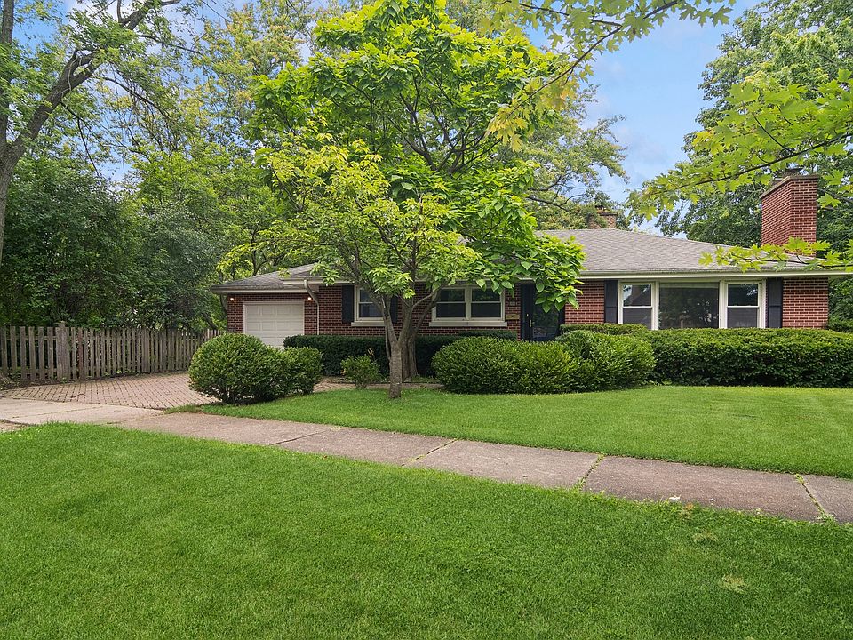 1st image of 639 Melody Ln