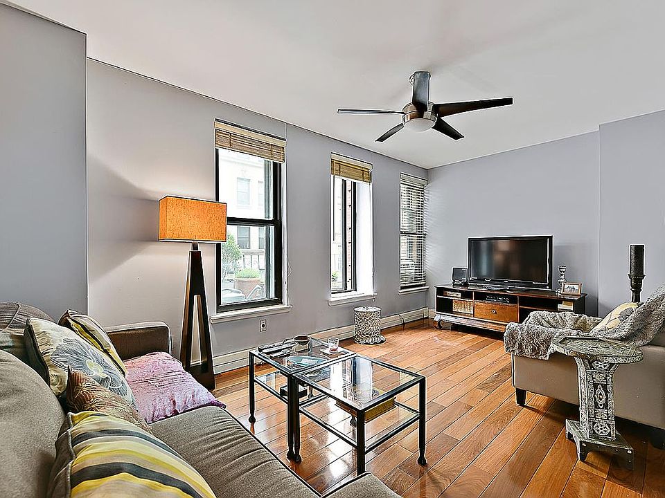 1st image of 1852-C Adam C Powell Blvd Unit 2-B