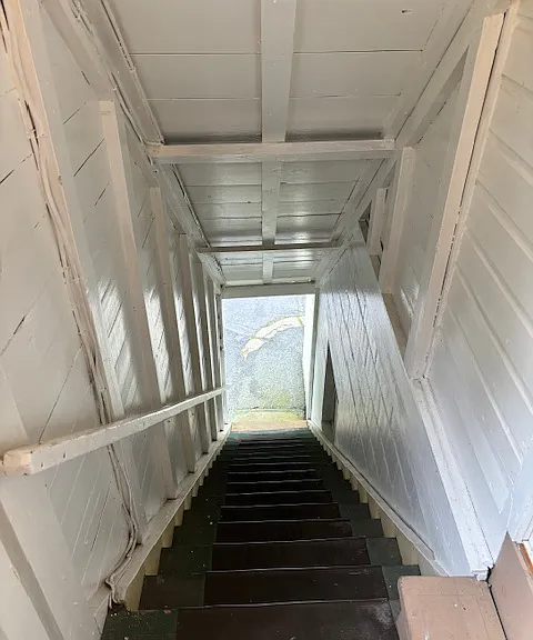 53 Sherman Ave #C — Photo 15