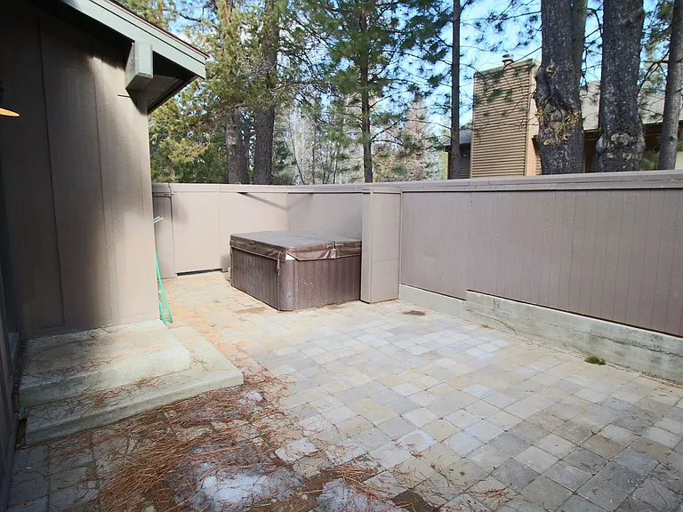 17711 Wickiup Ln #13 — Photo 17