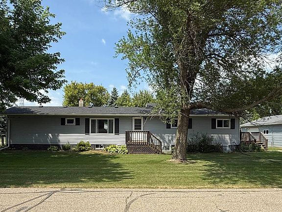3rd image of 307 4th Ave S
