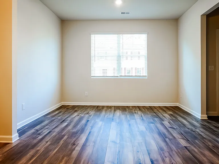 2833 Saratoga Lake Vw — Photo 11