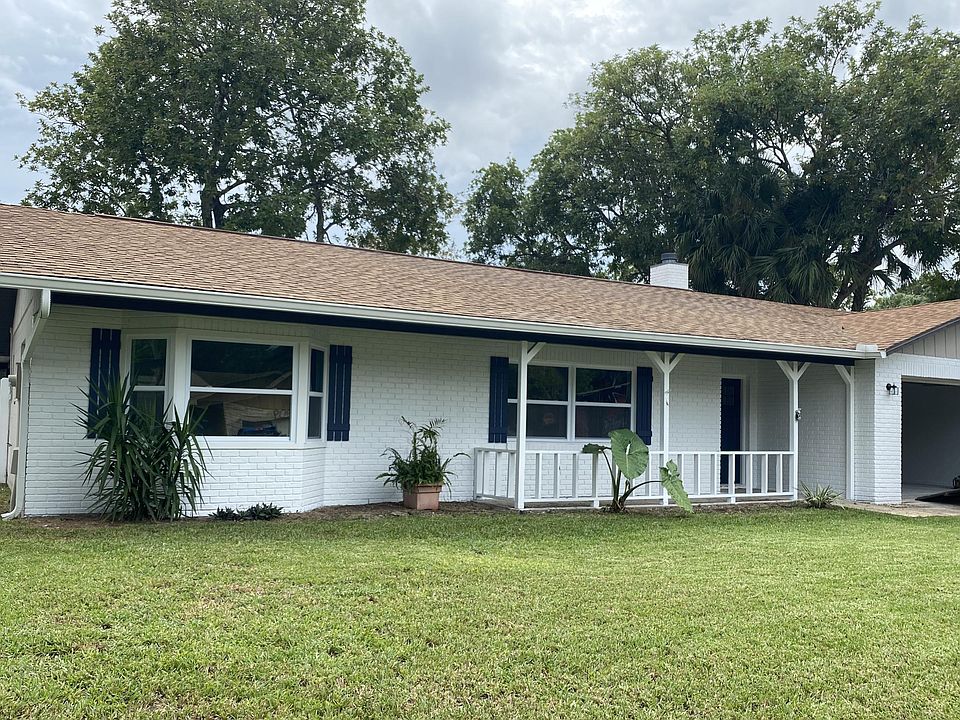1st image of 908 Timberwood Dr