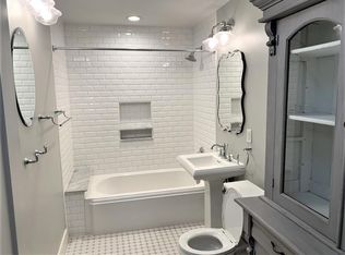 820 Fugate St, Houston, TX 77009