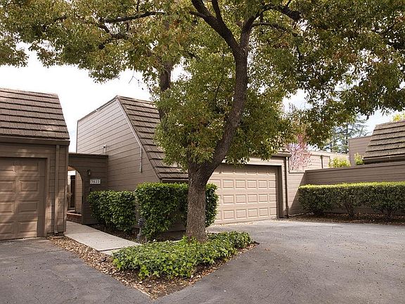 3rd image of 3522 Quail Lakes Dr