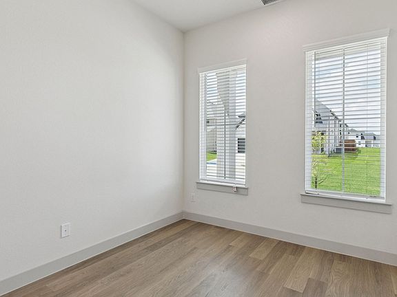 Representative Photo