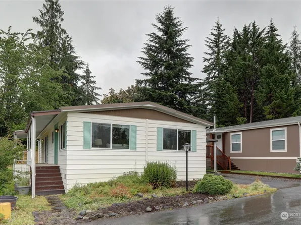 28000 NE 142nd Place #135, Duvall, WA 98019