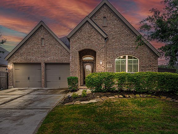4th image of 29147 Crystal Rose Ln