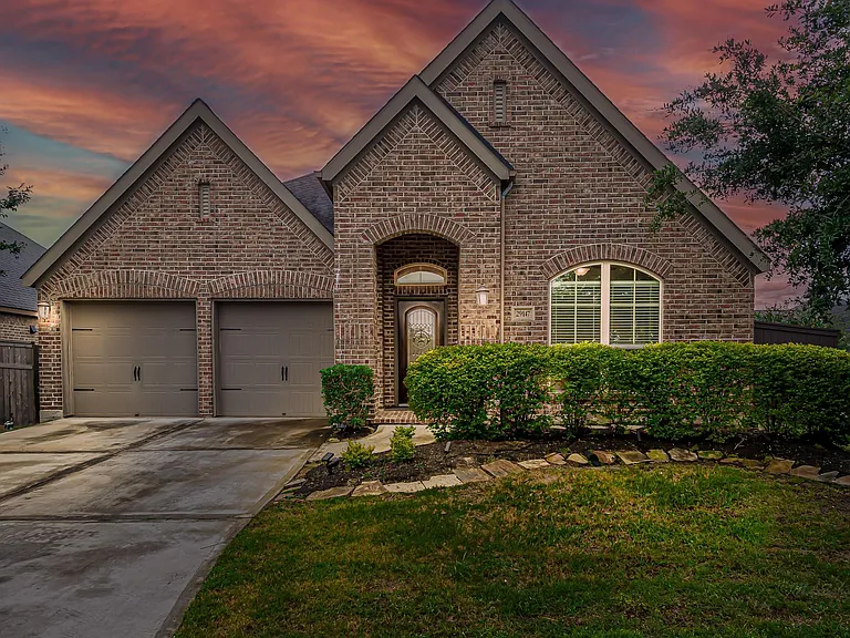 29147 Crystal Rose Ln — Photo 4