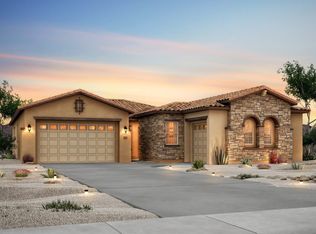 6416 Canavio Rd NW, Albuquerque, NM 87120