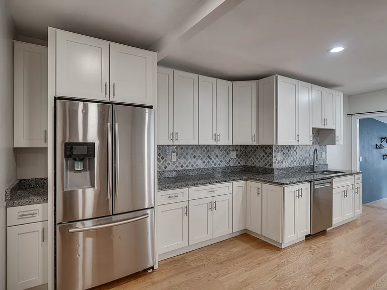 16 Forrester St — Photo 10