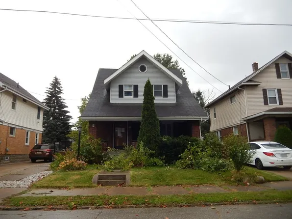 457 W 28th St, Erie, PA 16508