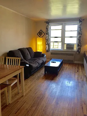 Rented by Padsters Realty LLC | media 19