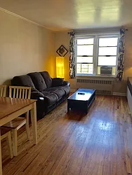 Rented by Padsters Realty LLC