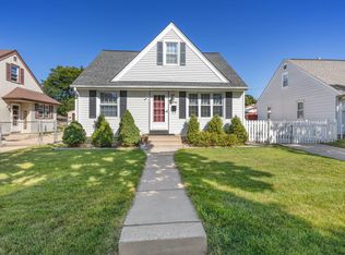 2728 S 63rd St, Milwaukee, WI 53219