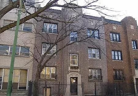 1st image of 2408 E 78th St #3A