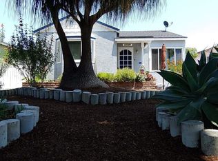 10120 Hildreth Ave, South Gate, CA 90280