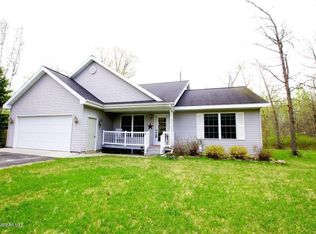 25079 County Road 9 Rd, Bemidji, MN 56601