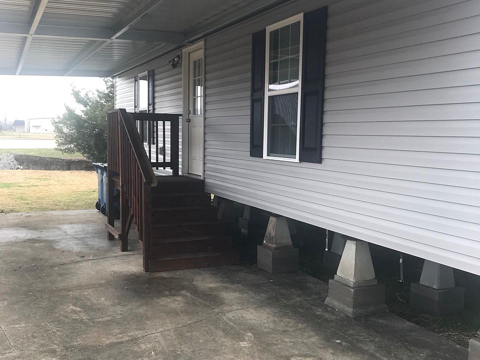 1st image of 223 Norine St