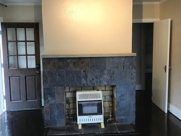 510 Wilson St — Photo 5
