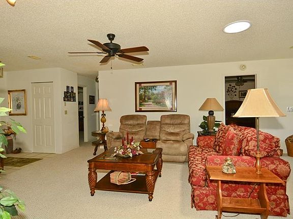 5th image of 1757 Atrium Dr