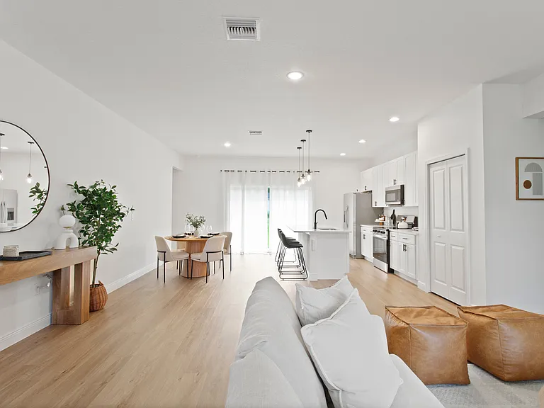 14480 SW 42nd Terrace Rd — Photo 8