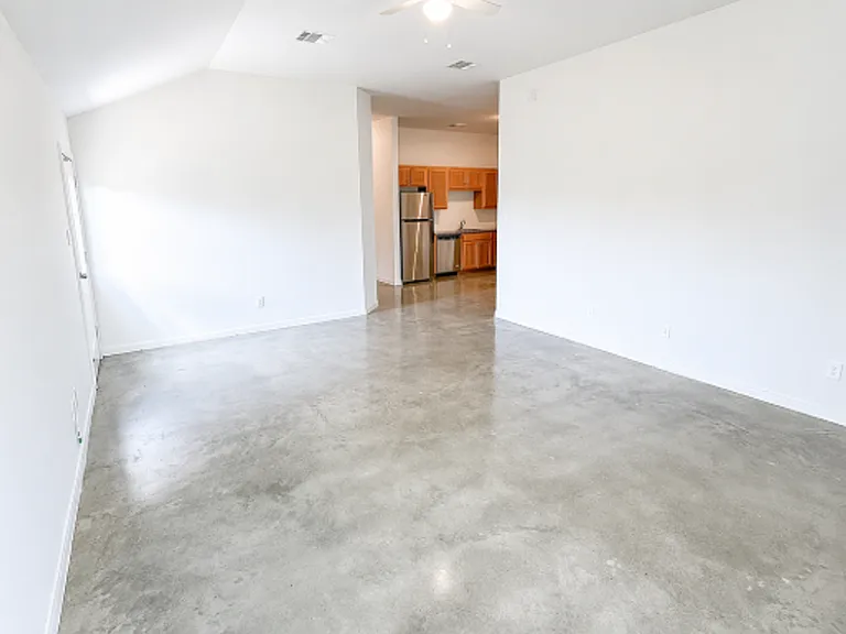 3330 Stonewall Dr #A — Photo 5