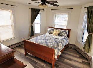 588 S Main St #A, Manchester, NH 03102