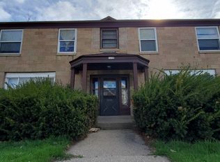 1238 S 24th St, Milwaukee, WI 53204