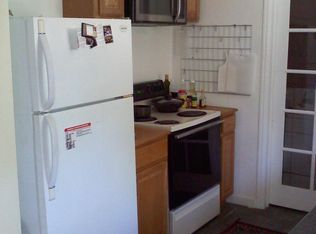 1946 Lima St, Aurora, CO 80010